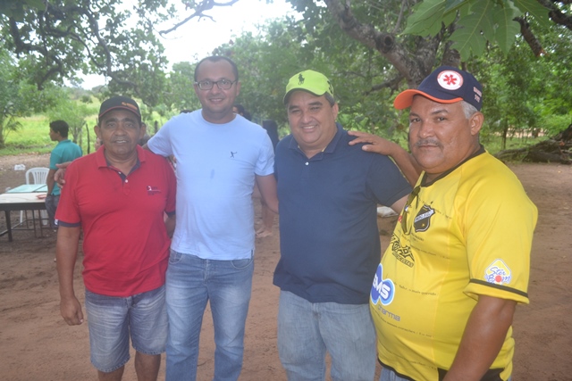 niver-jp-07.jpg