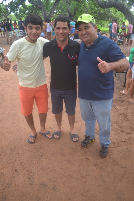 niver-jp-08.jpg