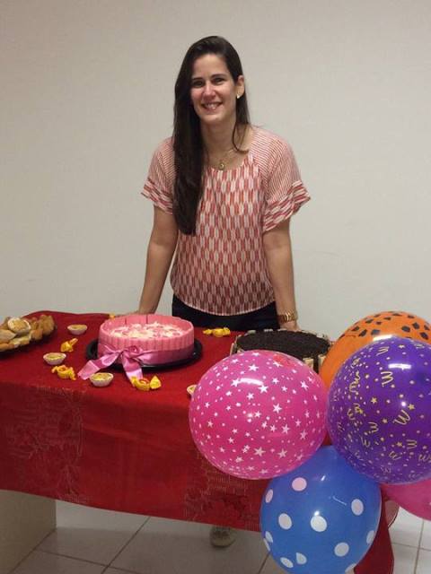 niver-kassia.jpg-10.jpg