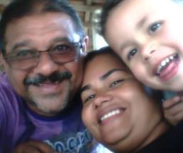 niver-marcelo-cristovao.jpg