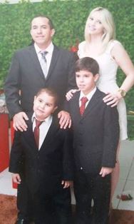 niver-marconez-farias-01-1010.jpg
