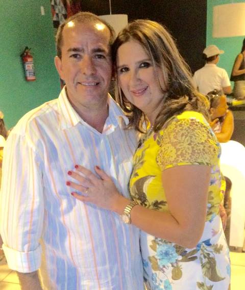 niver-marconez-farias.jpg