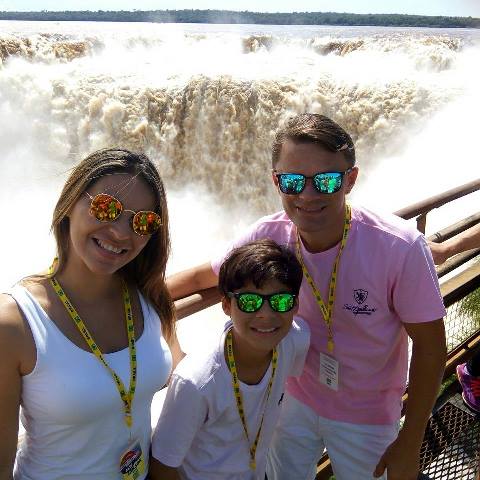 niver-mirelle-freira-01.jpg