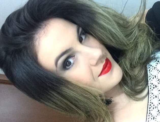 niver-nathalia.jpg