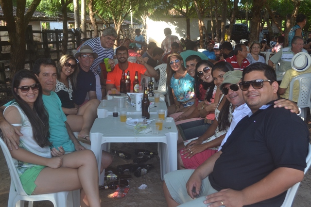niver-nuto-0101.jpg