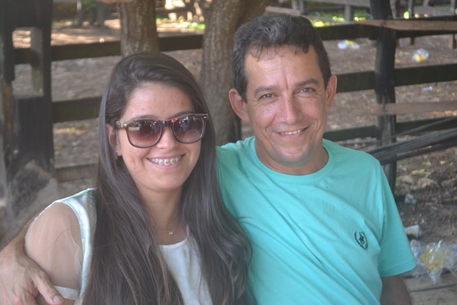 niver-nuto-02.jpg