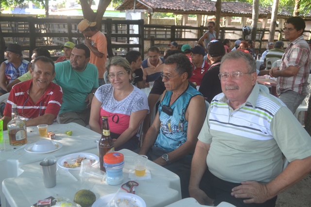 niver-nuto-05.jpg