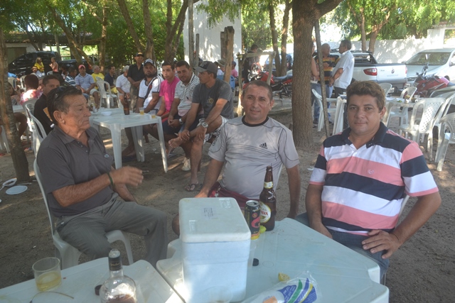 niver-nuto-06.jpg