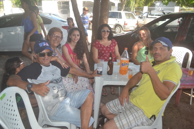 niver-nuto-07.jpg