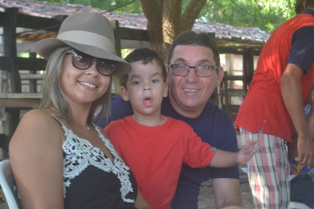 niver-nuto-09.jpg