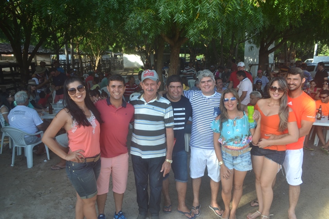 niver-nuto-10.jpg