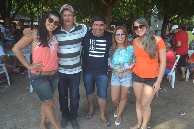 niver-nuto-11.jpg