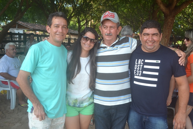 niver-nuto-12.jpg