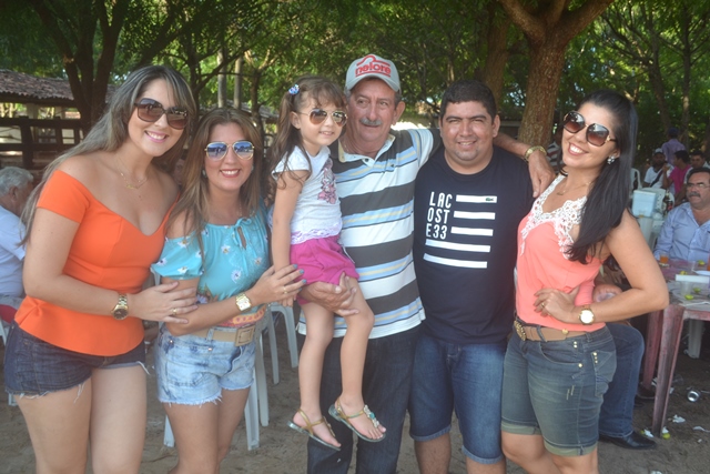 niver-nuto-13.jpg