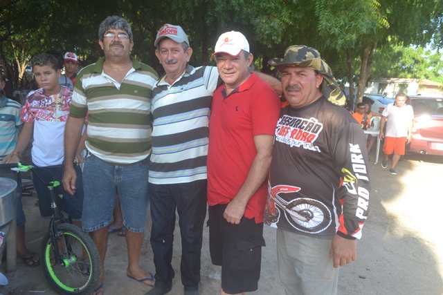 niver-nuto-15.jpg