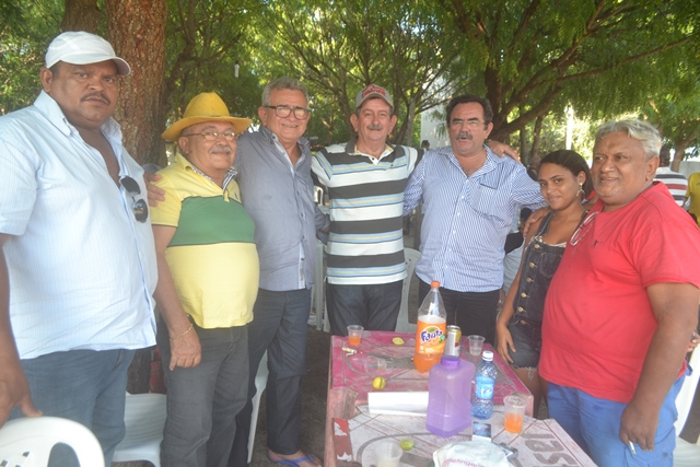 niver-nuto-16.jpg