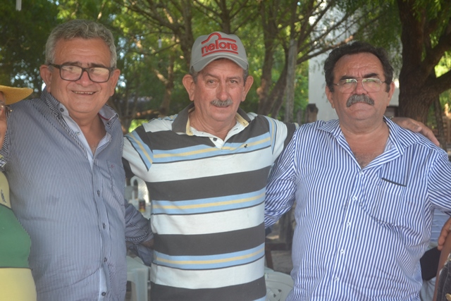 niver-nuto-17.jpg