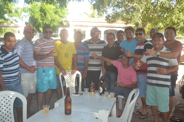 niver-nuto-18.jpg