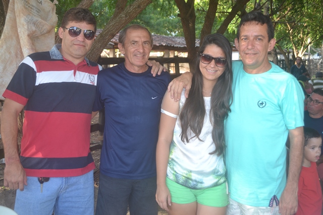 niver-nuto-20.jpg