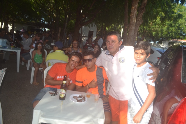 niver-nuto-21.jpg