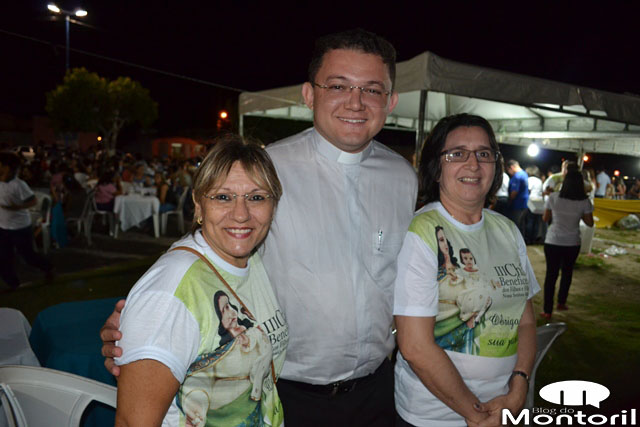 niver-padre-fabio-pinheiro.jpg