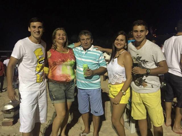 niver-prodessora-marta.jpg