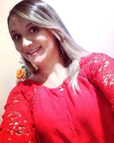 niver-ricelly-01.jpg