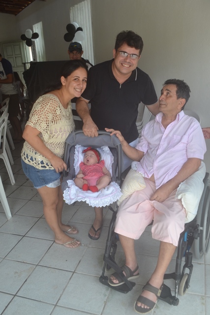 niver-seu-francisquinho-02.jpg