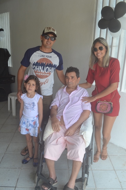 niver-seu-francisquinho-03.jpg