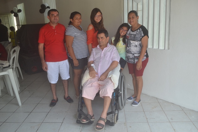 niver-seu-francisquinho-04.jpg