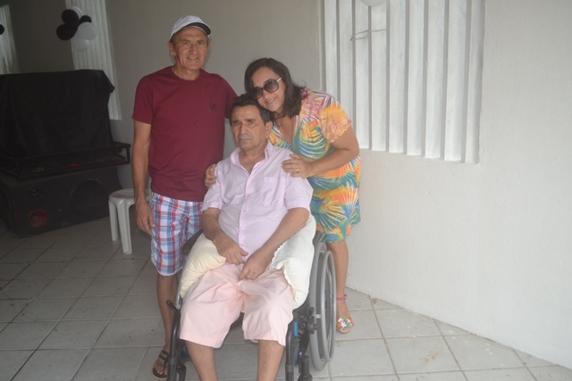 niver-seu-francisquinho-05.jpg
