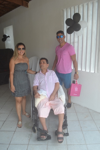 niver-seu-francisquinho-06.jpg