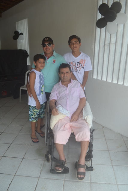 niver-seu-francisquinho-07.jpg