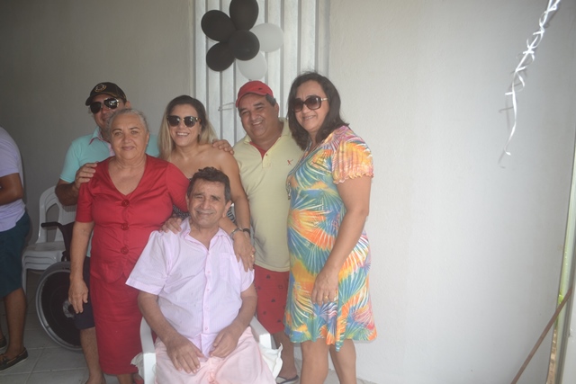 niver-seu-francisquinho-08.jpg