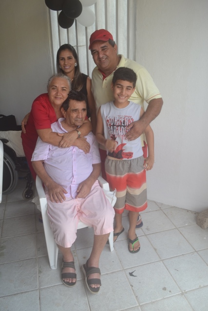niver-seu-francisquinho-09.jpg