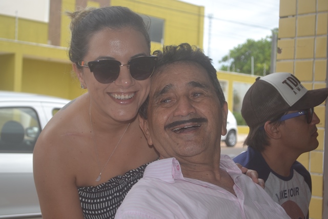 niver-seu-francisquinho-11.jpg