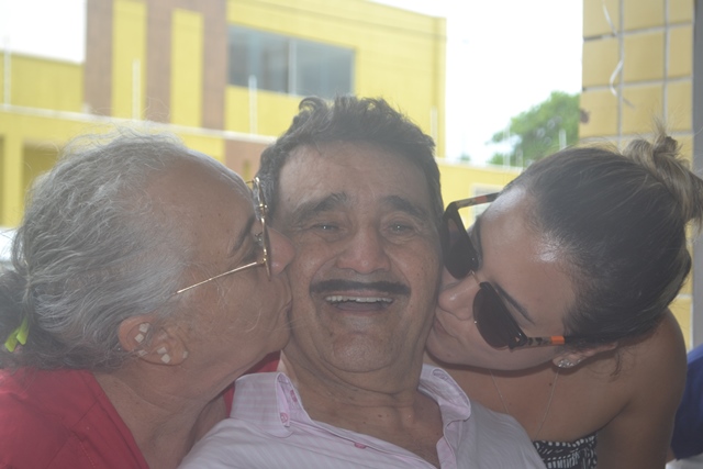 niver-seu-francisquinho-12.jpg