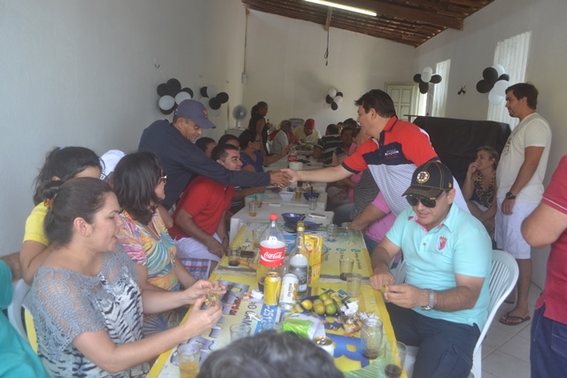 niver-seu-francisquinho-15.jpg