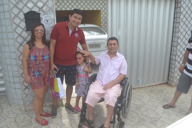 niver-seu-francisquinho-16.jpg