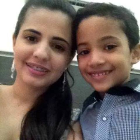 niver-talita.jpg