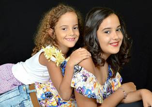 niver.jpg-01.jpg