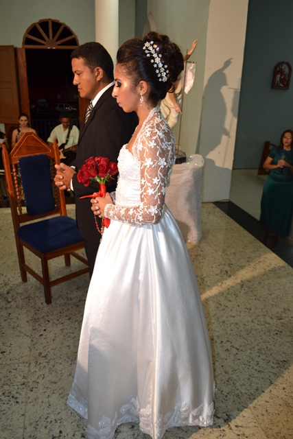 noi-05.jpg noi-05.jpg