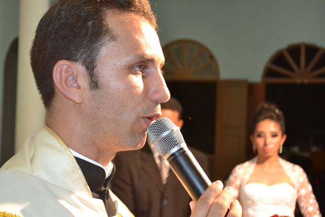 noivo-02.jpg noivo-02.jpg