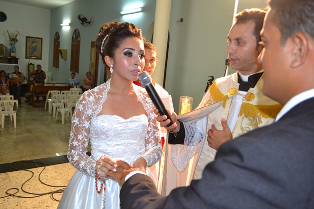 noivo-04.jpg noivo-04.jpg