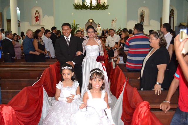 noivo-05.jpg noivo-05.jpg