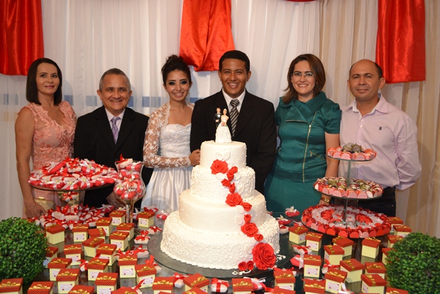 noivo-06.jpg noivo-06.jpg