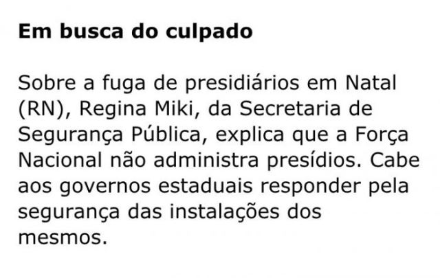 nota-00.jpg