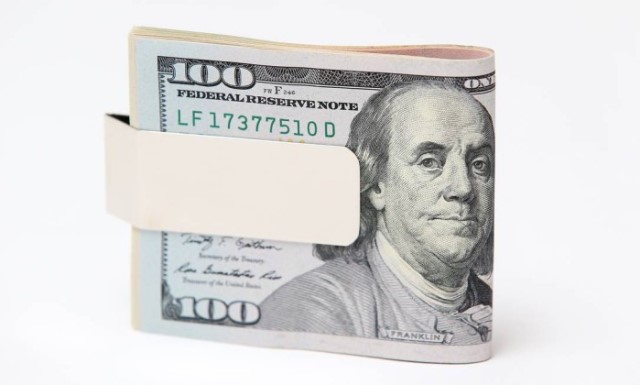 nota-dolar-00.jpg