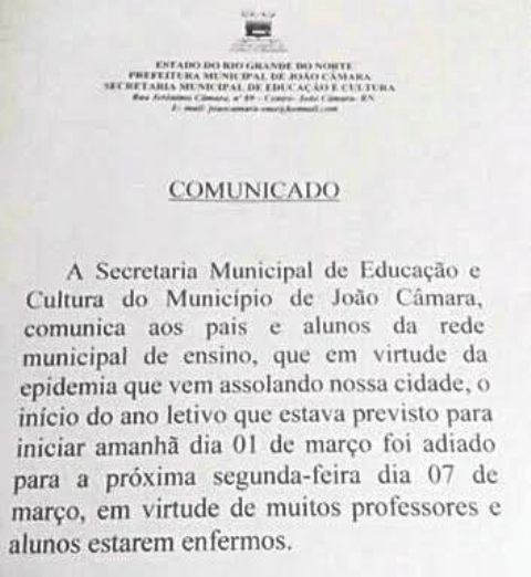 nota-secretaria01.png-00.png