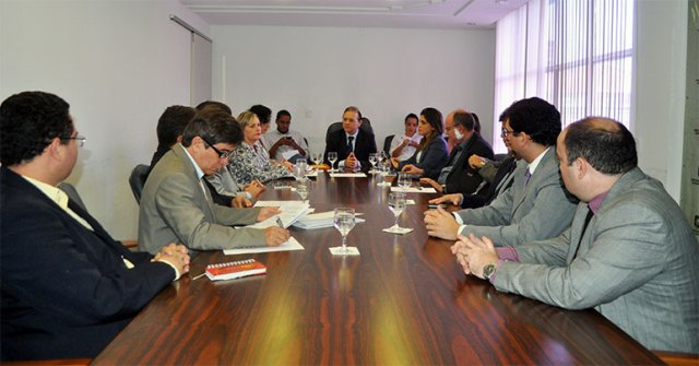 noticia-0.jpg